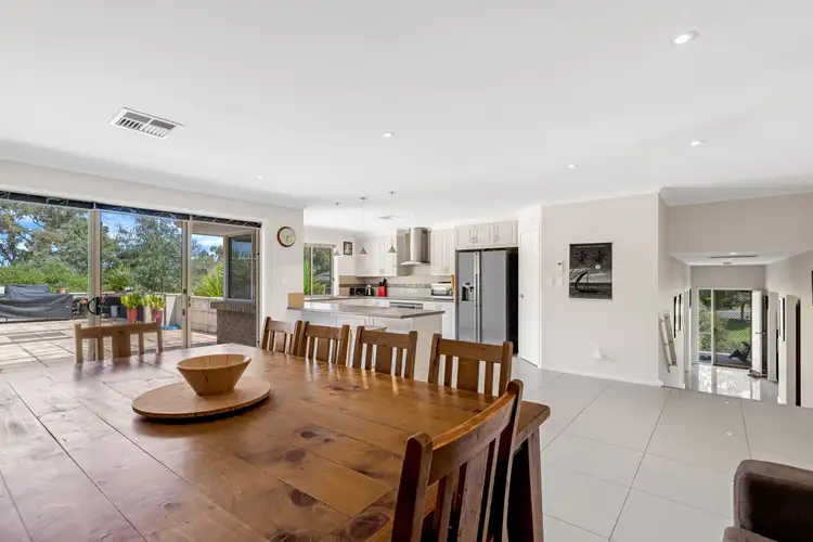 Fourth view of Homely house listing, 3 Fairfield Road, Mount Barker SA 5251