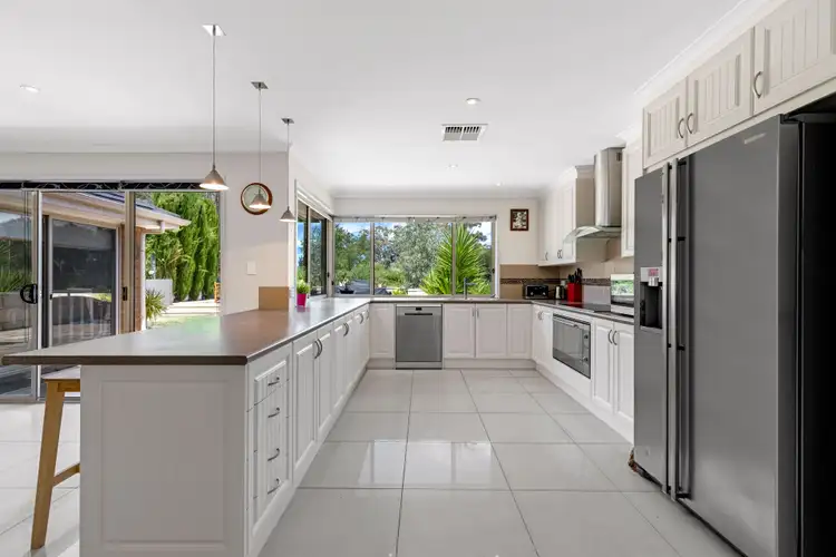 Sixth view of Homely house listing, 3 Fairfield Road, Mount Barker SA 5251