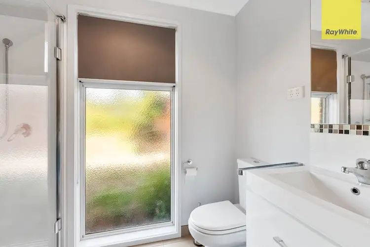 Third view of Homely house listing, 49 Robertsons Road, Darley VIC 3340