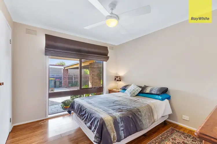 Fourth view of Homely house listing, 49 Robertsons Road, Darley VIC 3340