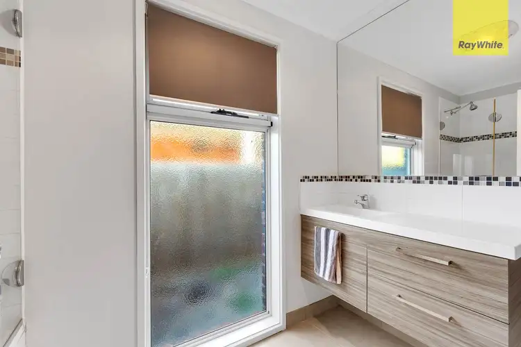 Fifth view of Homely house listing, 49 Robertsons Road, Darley VIC 3340