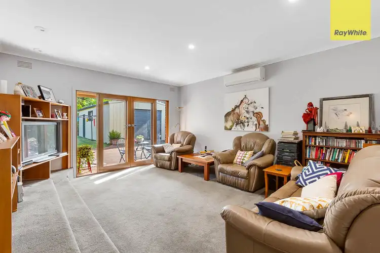 Sixth view of Homely house listing, 49 Robertsons Road, Darley VIC 3340