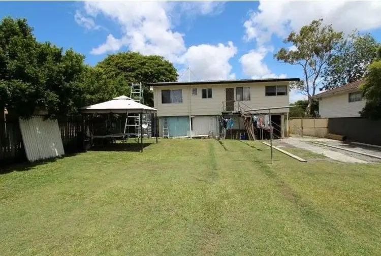 7 Greenwood Street, Kingston QLD 4114