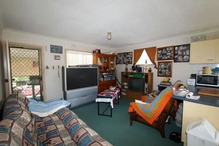 Second view of Homely house listing, 7 Greenwood Street, Kingston QLD 4114