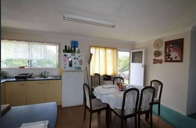 Third view of Homely house listing, 7 Greenwood Street, Kingston QLD 4114