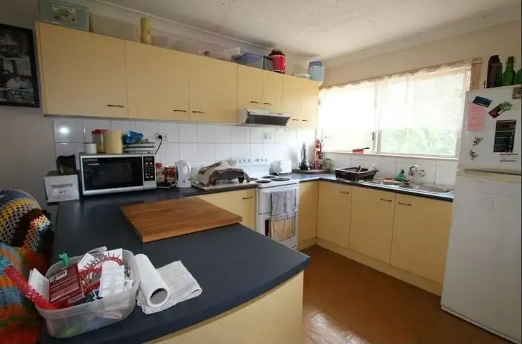 Fourth view of Homely house listing, 7 Greenwood Street, Kingston QLD 4114