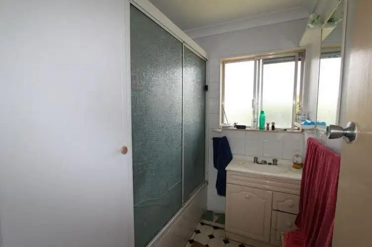 Sixth view of Homely house listing, 7 Greenwood Street, Kingston QLD 4114