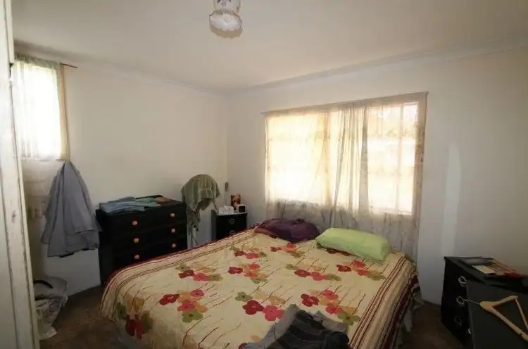 Seventh view of Homely house listing, 7 Greenwood Street, Kingston QLD 4114
