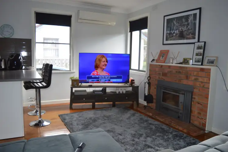 Fourth view of Homely house listing, 29 Growse Street, Yarram VIC 3971