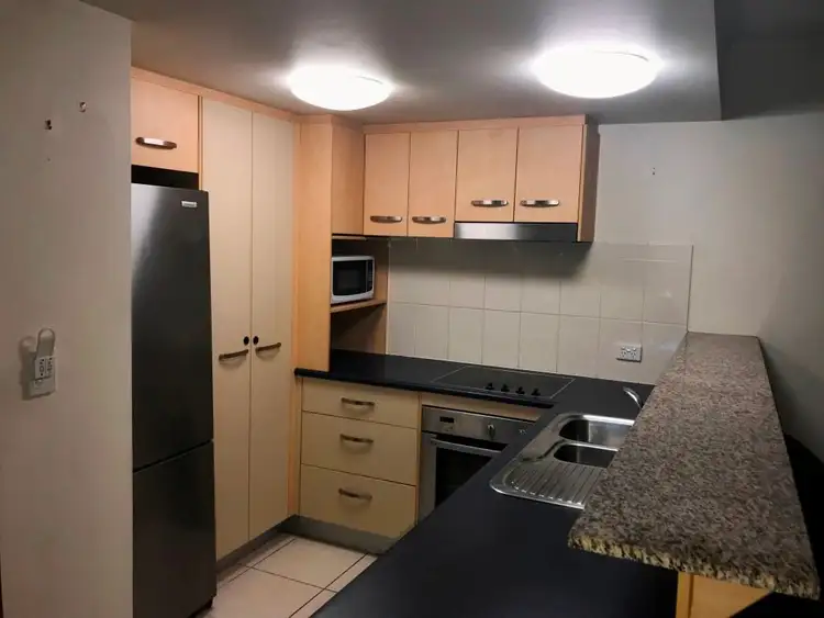 Fourth view of Homely unit listing, Unit 3060/36 Browning Boulevard, Battery Hill QLD 4551