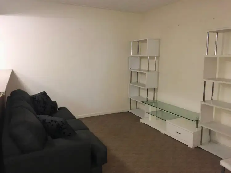 Sixth view of Homely unit listing, Unit 3060/36 Browning Boulevard, Battery Hill QLD 4551