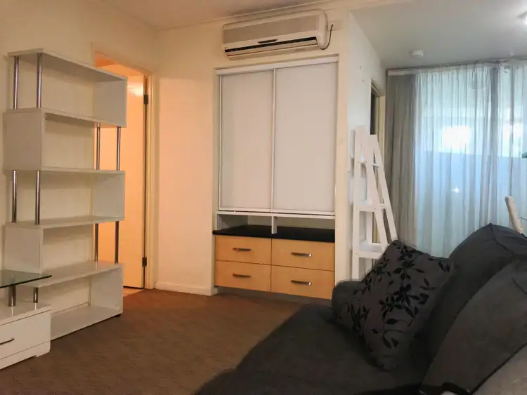 Seventh view of Homely unit listing, Unit 3060/36 Browning Boulevard, Battery Hill QLD 4551