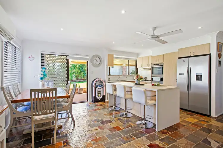 Second view of Homely house listing, 149 Cresthaven Avenue, Bateau Bay NSW 2261