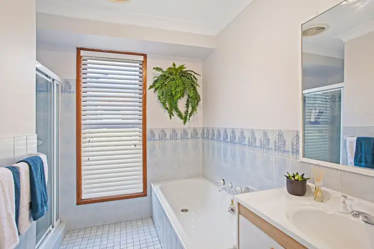 Sixth view of Homely house listing, 149 Cresthaven Avenue, Bateau Bay NSW 2261