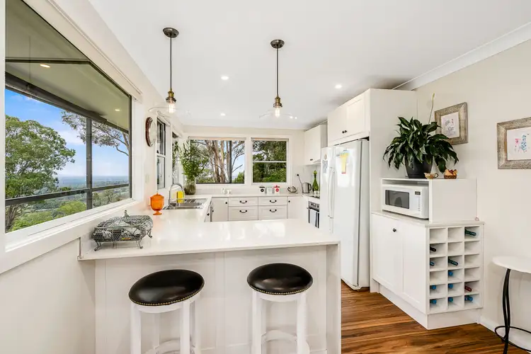 Third view of Homely house listing, 7 Westbury Road, Grose Vale NSW 2753
