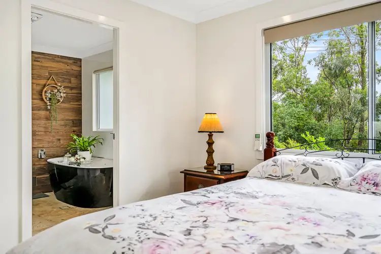 Seventh view of Homely house listing, 7 Westbury Road, Grose Vale NSW 2753
