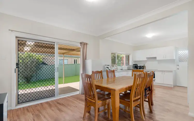 Third view of Homely house listing, 7 Johnson Place, Ruse NSW 2560