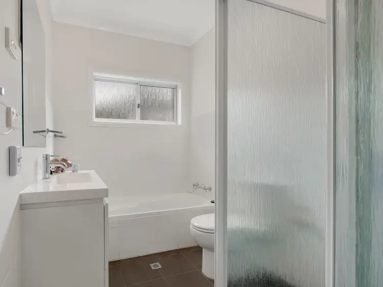 Fifth view of Homely house listing, 7 Johnson Place, Ruse NSW 2560