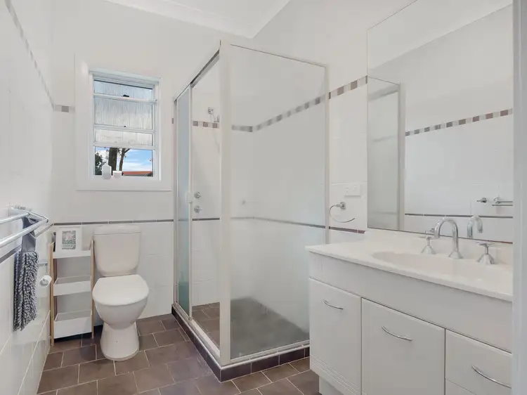 Sixth view of Homely house listing, 7 Johnson Place, Ruse NSW 2560