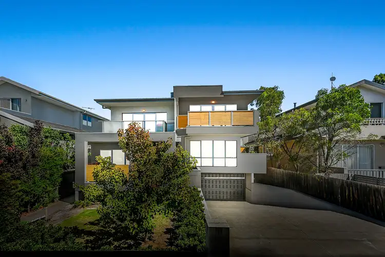 8/1424 Centre Road, Clayton South VIC 3169