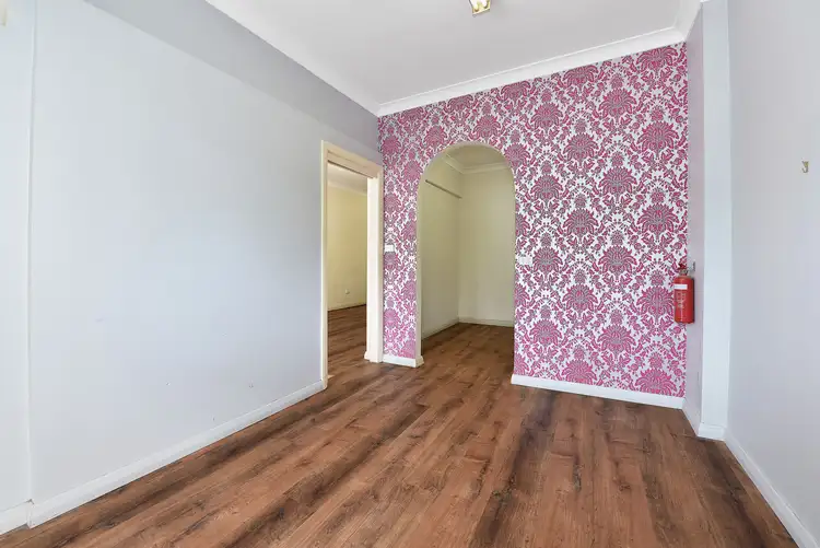 Third view of Homely house listing, 7 - 9 Merlyn Street, Coburg North VIC 3058