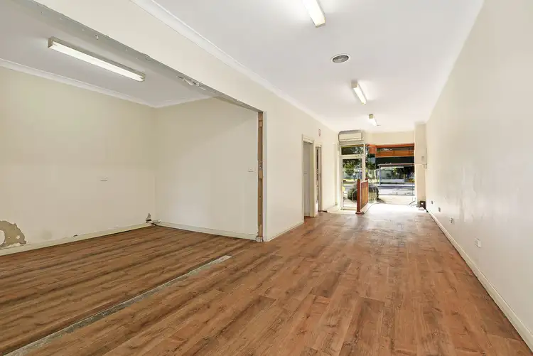 Fourth view of Homely house listing, 7 - 9 Merlyn Street, Coburg North VIC 3058