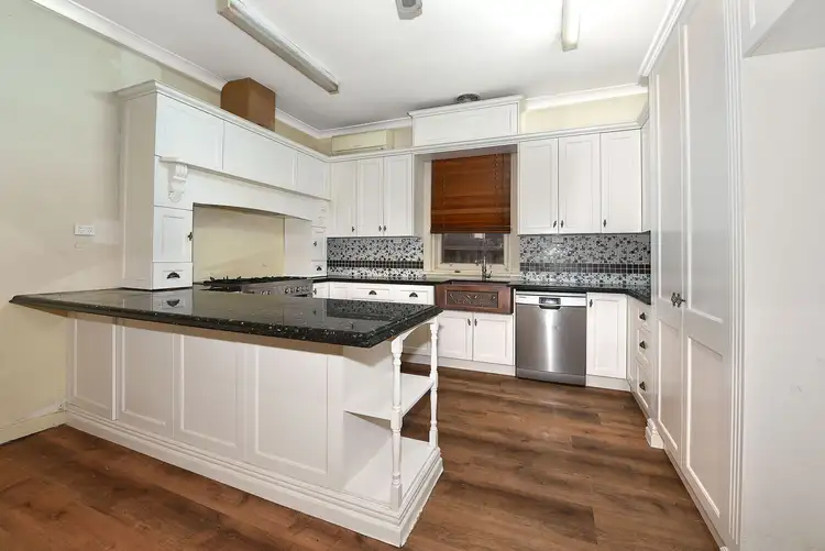 Fifth view of Homely house listing, 7 - 9 Merlyn Street, Coburg North VIC 3058