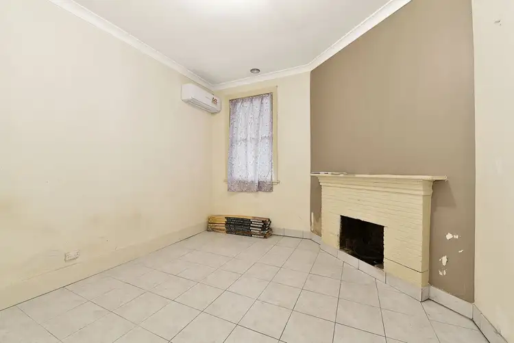 Sixth view of Homely house listing, 7 - 9 Merlyn Street, Coburg North VIC 3058