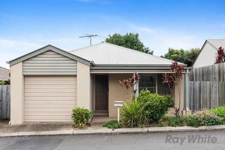 32/75 Levington Road, Eight Mile Plains QLD 4113