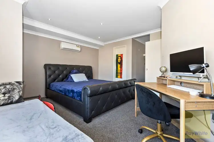 Third view of Homely house listing, 68 Corinda Way, Ridgewood WA 6030