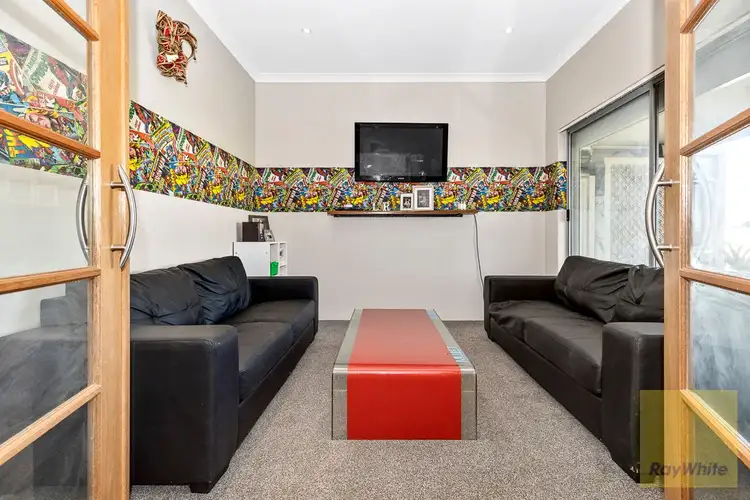 Fourth view of Homely house listing, 68 Corinda Way, Ridgewood WA 6030