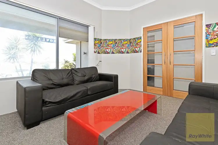 Fifth view of Homely house listing, 68 Corinda Way, Ridgewood WA 6030