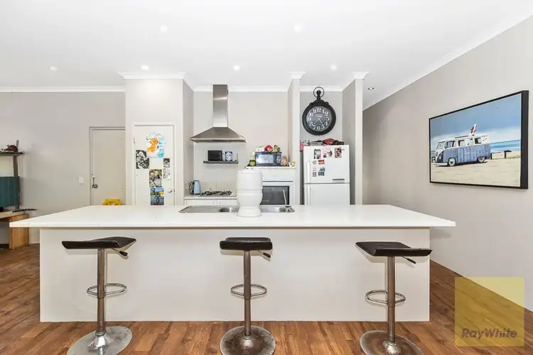 Sixth view of Homely house listing, 68 Corinda Way, Ridgewood WA 6030