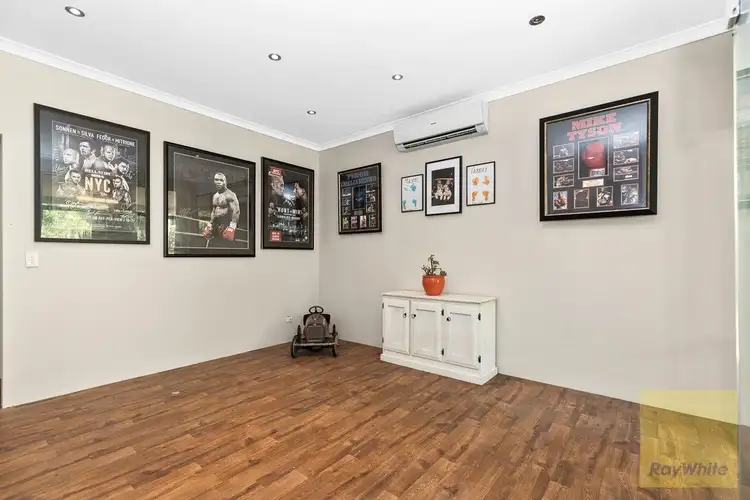 Seventh view of Homely house listing, 68 Corinda Way, Ridgewood WA 6030