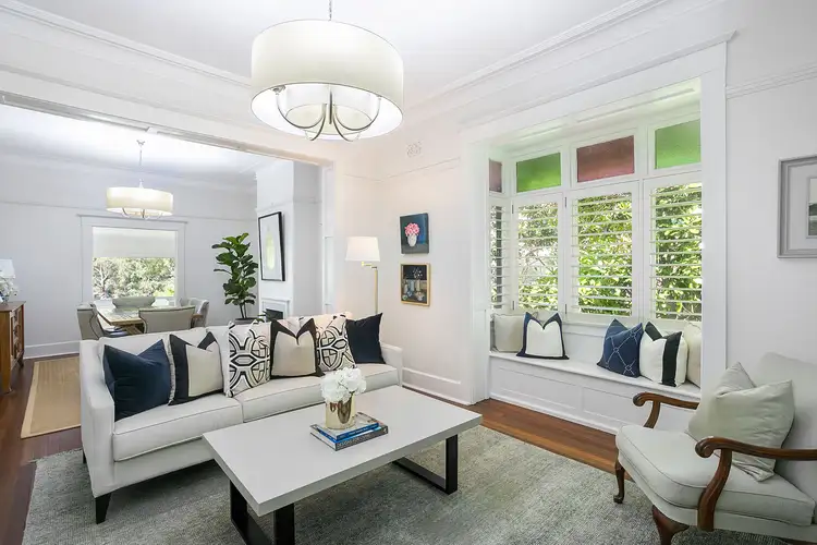 Third view of Homely house listing, 7 Point Road, Northwood NSW 2066