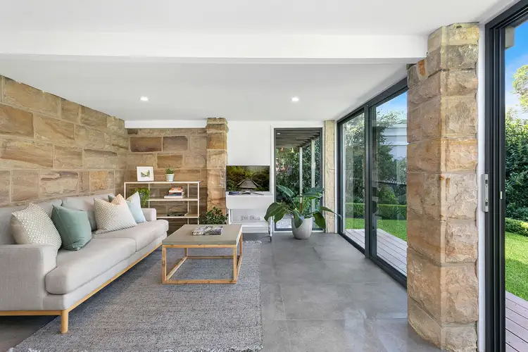 Sixth view of Homely house listing, 7 Point Road, Northwood NSW 2066