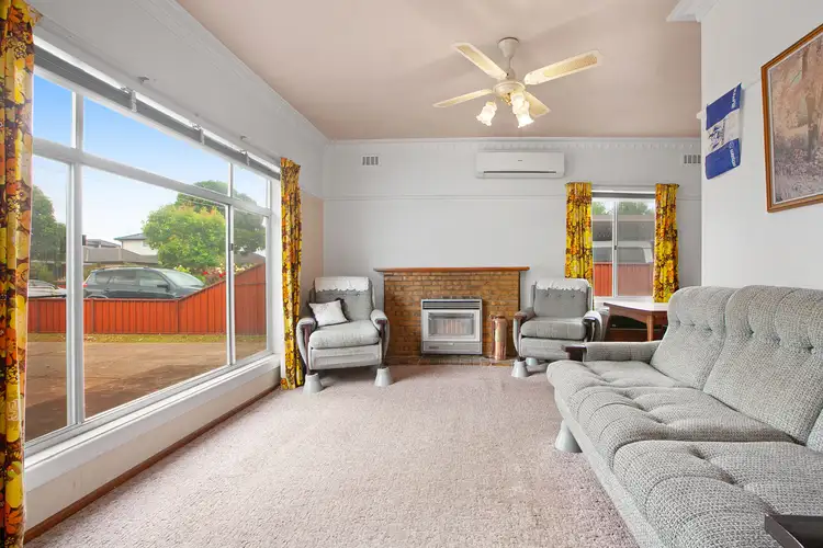 Third view of Homely house listing, 7 Dumbarton Street, Reservoir VIC 3073