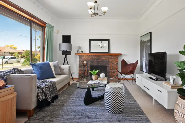 Third view of Homely house listing, 13 McCasker Avenue, Reservoir VIC 3073