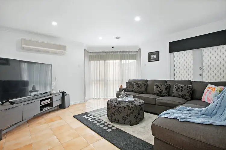 Fifth view of Homely unit listing, 70A Blake Street, Reservoir VIC 3073