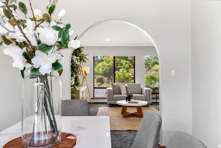 Sixth view of Homely house listing, 10 Dumphries Street, Flagstaff Hill SA 5159