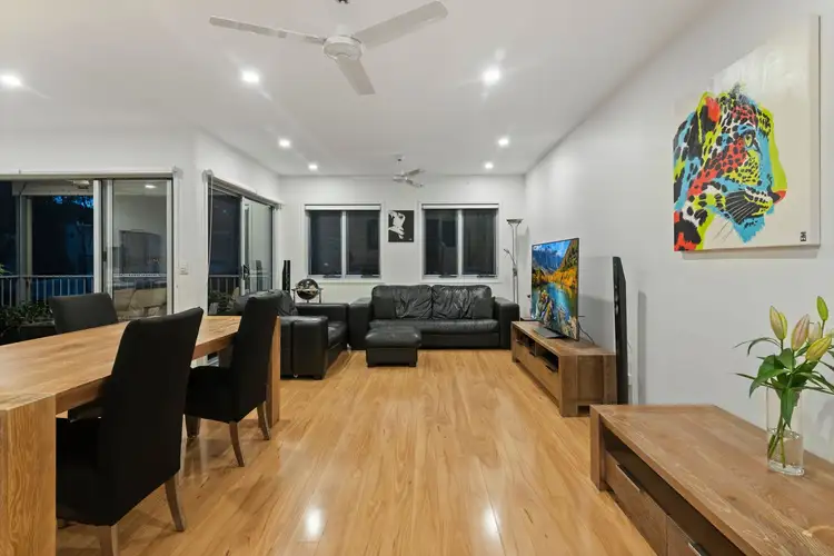 51 Currumbin Chase, Currumbin QLD 4223