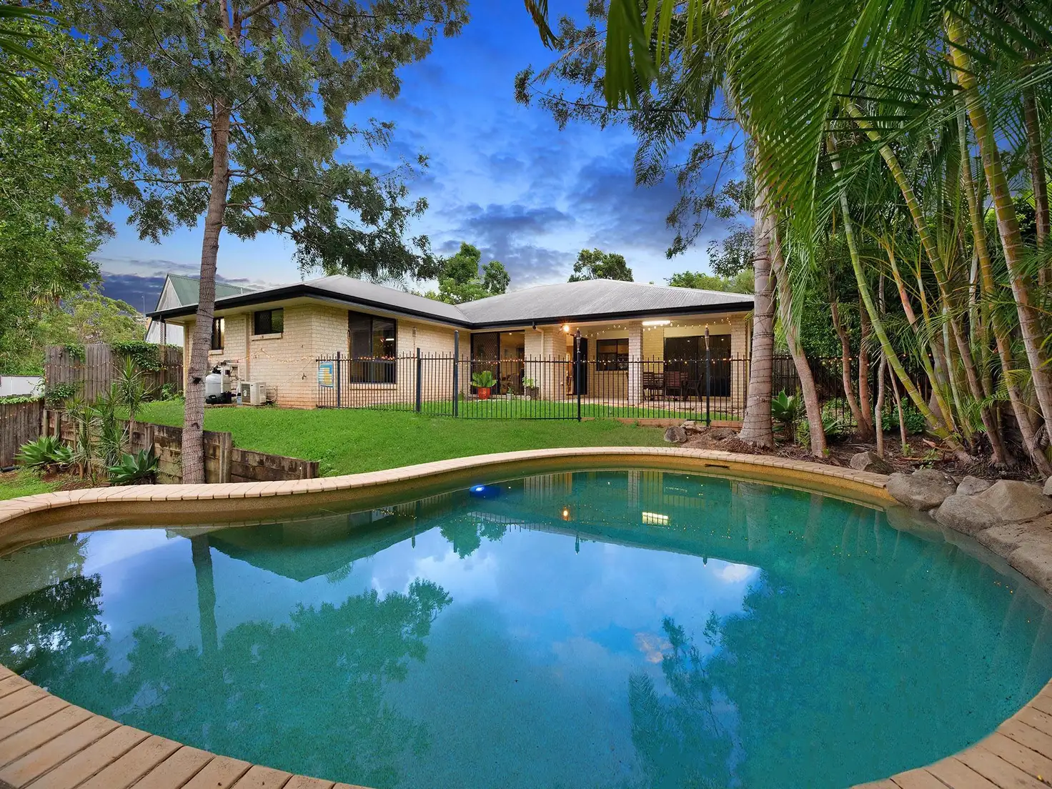 Main view of Homely house listing, 16 Alicia Close, Buderim QLD 4556