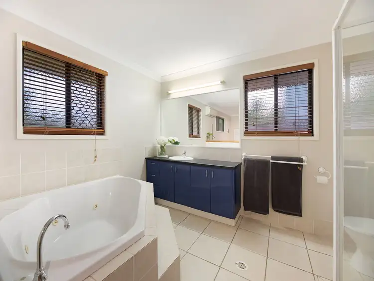 Sixth view of Homely house listing, 16 Alicia Close, Buderim QLD 4556