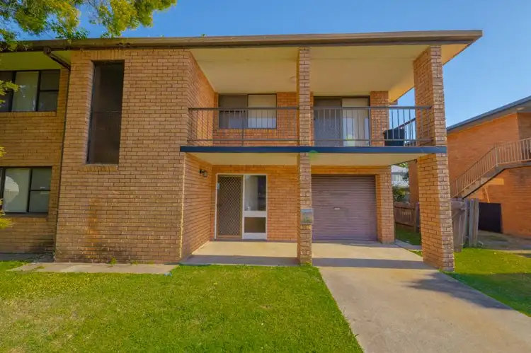 2B Brunei Place, Grafton NSW 2460