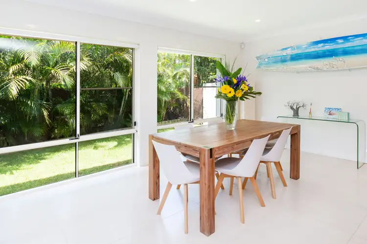 Sixth view of Homely house listing, 2039 Carlton Drive, Hope Island QLD 4212