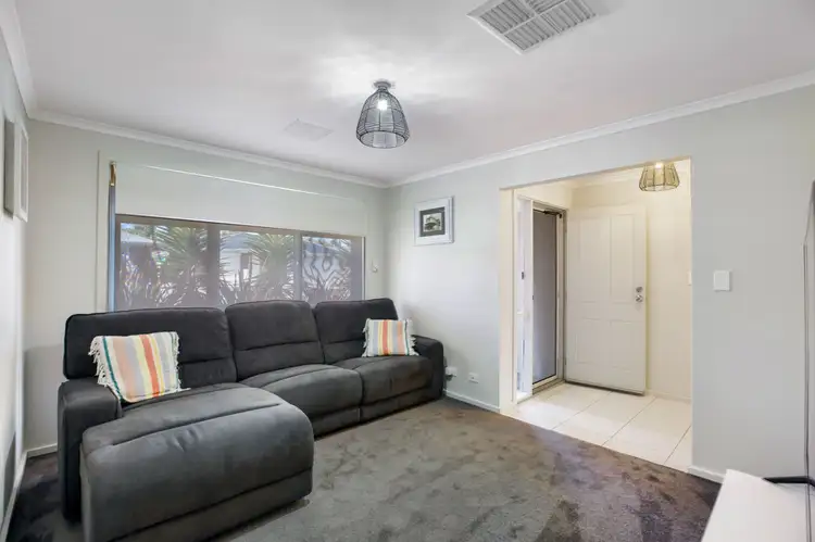 Fifth view of Homely house listing, 30 Adel Circuit, Huntfield Heights SA 5163