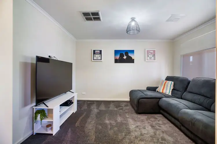 Sixth view of Homely house listing, 30 Adel Circuit, Huntfield Heights SA 5163
