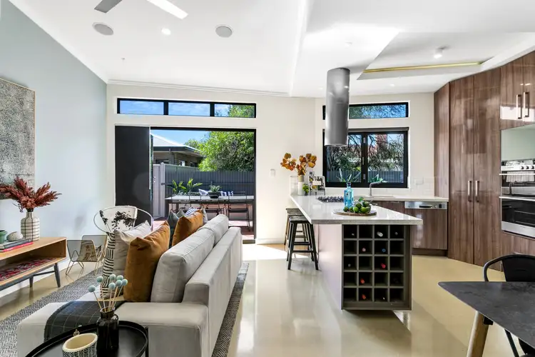 43A Lindsay Street, Plympton SA 5038