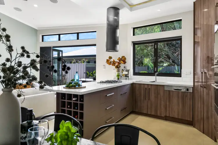 Sixth view of Homely house listing, 43A Lindsay Street, Plympton SA 5038