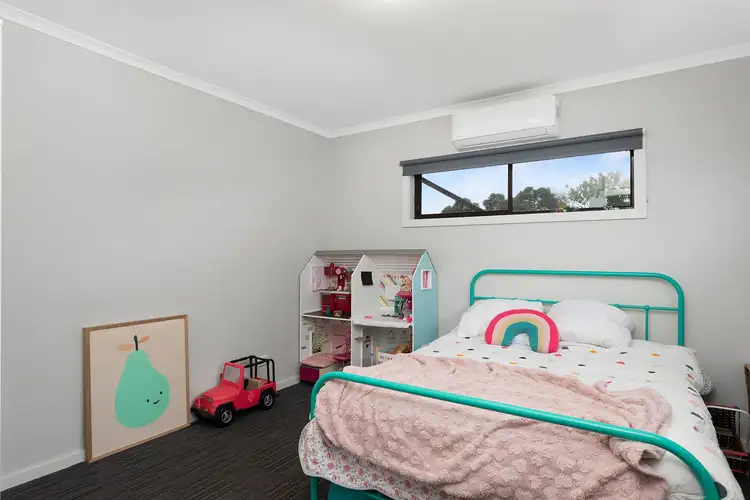 Second view of Homely house listing, 318 Settlement Road, Cowes VIC 3922